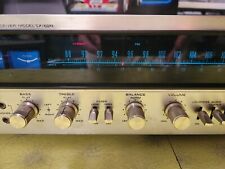 Pioneer 828 stereo for sale  Marrero