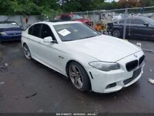 2012 bmw 550i m package for sale  Camden