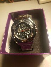 Balmer chronograph aventador for sale  Chicago