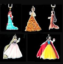 Disney princess ballgown for sale  PORT TALBOT