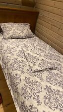 Single bedding set for sale  TELFORD
