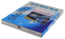 Siemens simatic software gebraucht kaufen  Rauschw., Biesnitz, Weinhübel
