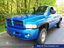 2001 dodge ram for sale  Lakewood