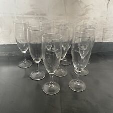 Coupes flutes champagne d'occasion  Nouzonville