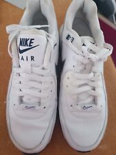 nike silver 46 usato  Belluno