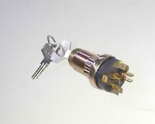 Belarus ignition switch for sale  Shipping to United States