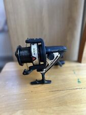 Shimano titanos 8000 for sale  DOVER