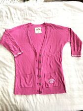 Hollister ladies pink for sale  Trona