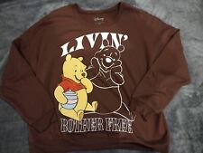 Disney winnie pooh for sale  Bristow
