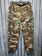 woodland trousers for sale  SOLIHULL