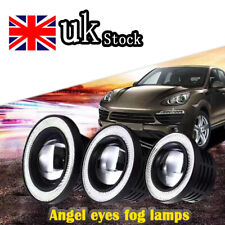 89mm angel eyes for sale  WALSALL