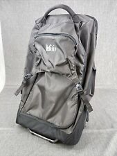 Rei rolling duffel for sale  Broomfield