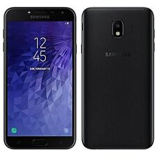 Samsung Galaxy J4 Smart Phone 16GB Único Sim Android - Preto  comprar usado  Enviando para Brazil