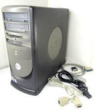 Dell dimension 8300 for sale  Pleasant View