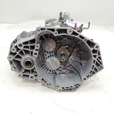 F40 gearbox opel for sale  Shipping to Ireland