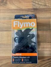 Flymo mimimo e25 for sale  SOUTHAMPTON