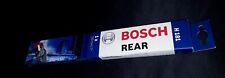 Bosch h181 rear for sale  SOUTHAM