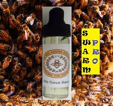 Honey bee swarm for sale  Bradenville