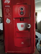 Illy 60453 easy for sale  Jefferson