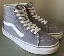 Vans size 6.5 for sale  Fort Mill