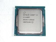 intel 6100t processor i3 for sale  Indianapolis
