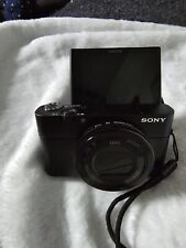 sony a300 for sale  BOLTON