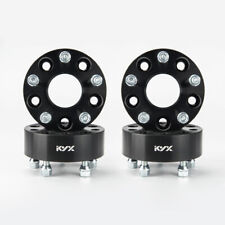 5x5 wheel spacers for sale  USA