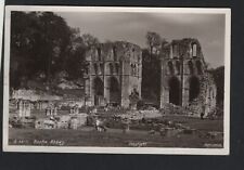 Roche abbey near for sale  Shipping to Ireland