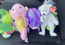 zoomer hedgiez for sale  Holland