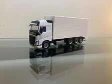 Scale custom volvo for sale  Portsmouth