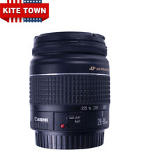 Canon 80mm f3.5 for sale  San Diego
