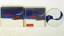 ZARD BEST The Single Collection - CD de áudio japonês - 1999 - Importado do Japão comprar usado  Enviando para Brazil