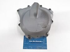 Used, '13-15 KTM 450 SX-F XC-F OEM Stator / Ignition Cover '14-15 Husqvarna FC450  for sale  Shipping to South Africa
