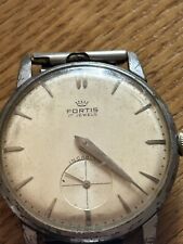 Vintage fortis jewels for sale  NEWCASTLE UPON TYNE
