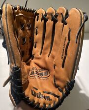 Wilson softball glove for sale  Portland