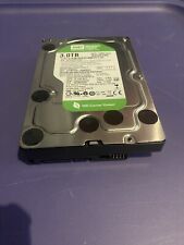 Western Digital Caviar Green 3.5" 3TB SATA Hard Drive for sale  Shipping to South Africa