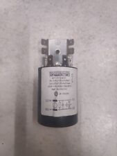 Condensatore filtro emi usato  Italia