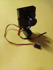 Sony ccd fpv for sale  SKEGNESS
