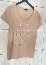 Damen shirt marke gebraucht kaufen  Kreuzau
