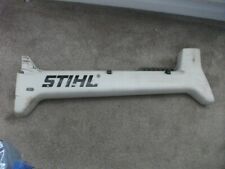 Housing stihl fs300 for sale  EAST GRINSTEAD