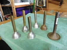Ral mute mutes for sale  Poughkeepsie