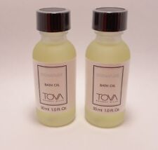 Tova signature bath for sale  Deer Park