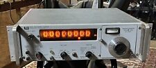 5245l electronic counter for sale  Charlotte
