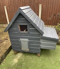 Chicken coop. for sale  WALSALL