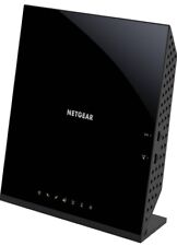 Netgear cable modem for sale  Omaha