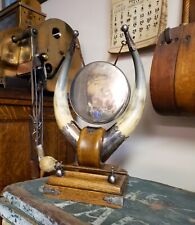 Antique dinner gong for sale  Blountville
