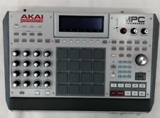 AKAI MPC RENAISSANCE Samplers Sekwencer Pro MIDI Controller Używany Darmowa wysyłka, używany na sprzedaż  Wysyłka do Poland