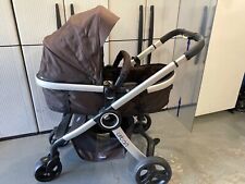 Chicco urban stroller for sale  Rutherford