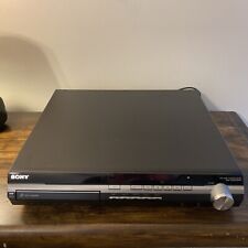 Sony dav hdx576wf for sale  Dayton