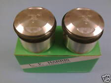 Triumph pistons unit for sale  Shipping to Ireland